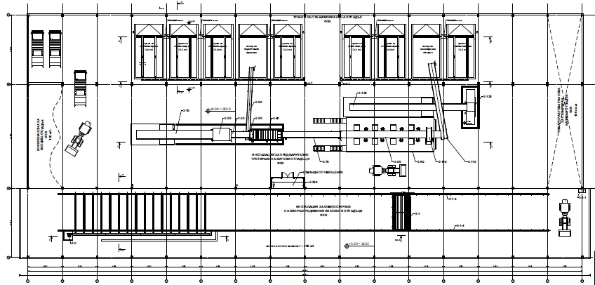 /assets/Projects/2019/kompost-SKS/11-1 (1).jpg